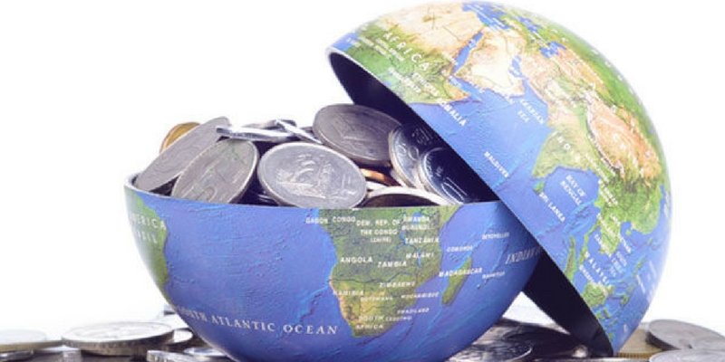 Singapore Gaining Prominence as a Preferred Investment Fund Domicile
