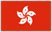 hongkong flag