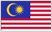 malaysia flag