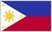 Philippines flag