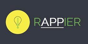 Rappier Pte Ltd