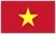 Vietnam flag
