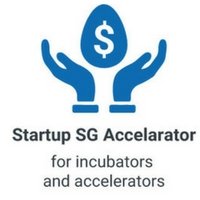 startup sg accelerators
