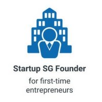 startup sg founder