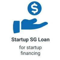 startup sg loan