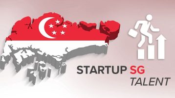 startup sg talent stp t schemes