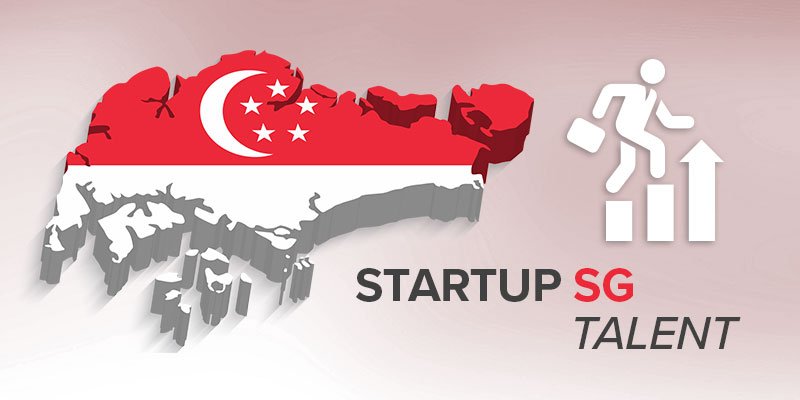 startup sg talent stp t schemes