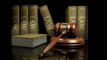 a comprehensive look at company law and business hierarchy
