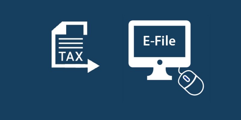 guide to filing corporate taxes form C-S and form C