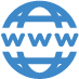 Free domain registration