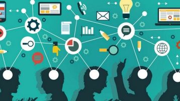 singapore to encourage tech start ups with business instead of grants