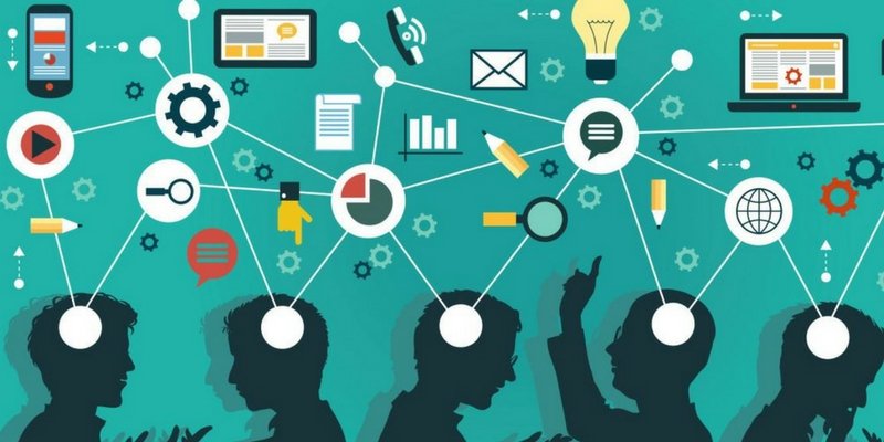 singapore to encourage tech start ups with business instead of grants