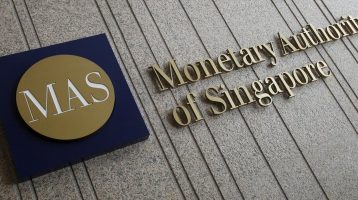 mas simplifies rules for managers of venture capital funds