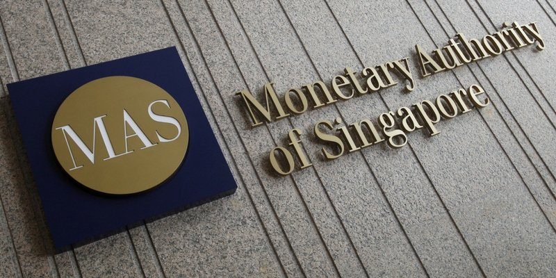 mas simplifies rules for managers of venture capital funds