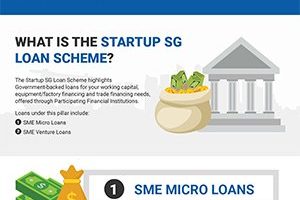 startup sg loan scheme