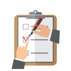 Manage your legal requirements