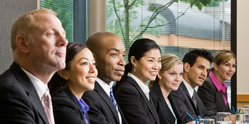 Everything You Need To Know About Annual General Meetings (AGM)