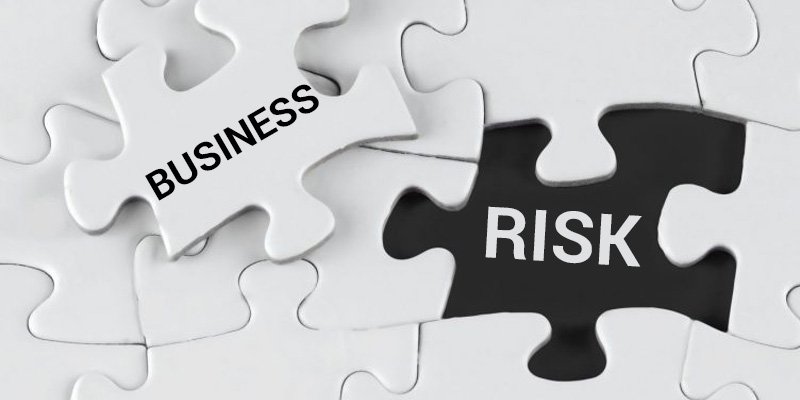 How Can Companies Tackle Increased Business Tax Risks