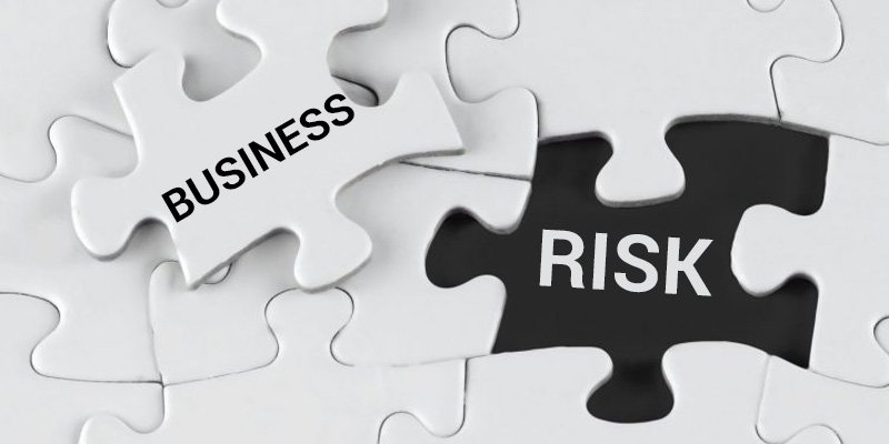 How to Mitigate Your Business Tax Risks