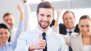 15 startup business you can start today