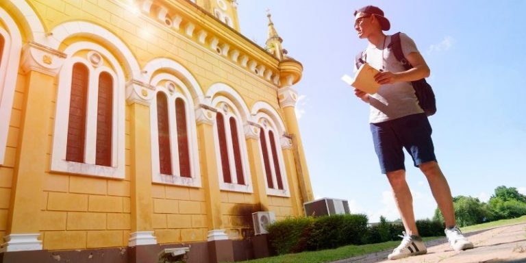 download find local tour guides download find local tour guides