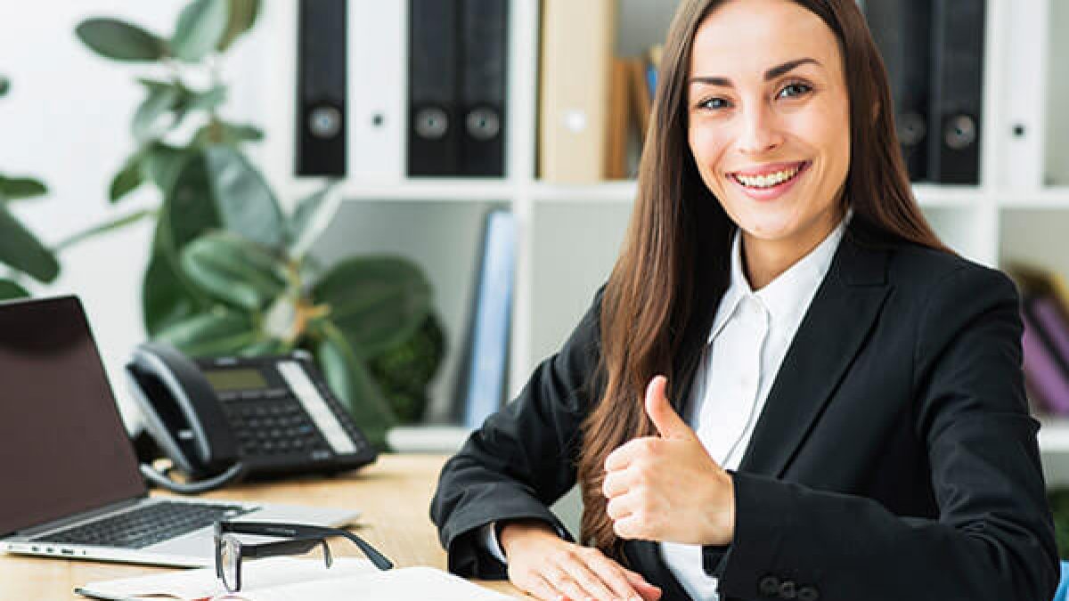 Singapore Sole Proprietorship Business Registration | Rikvin