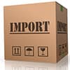 Singapore Industry Guides Import and Export