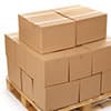 Singapore Industry Guides Storage and Warehousing Business