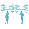 Singapore Industry Guides Telecommunications