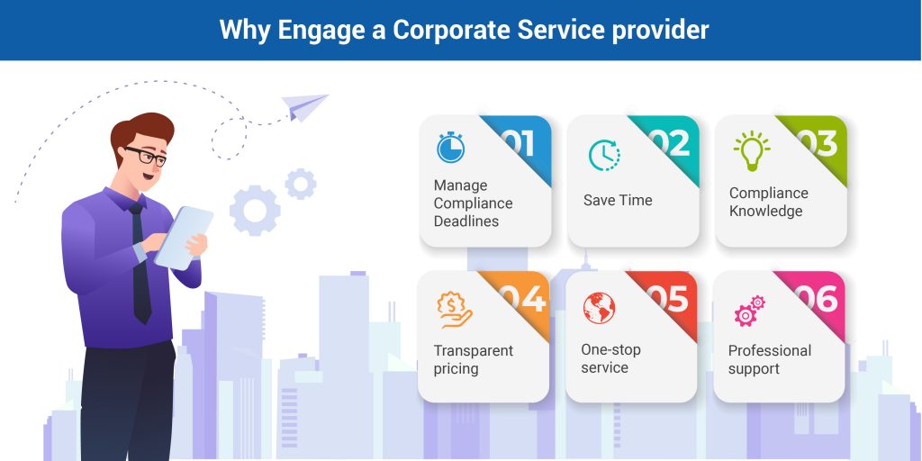 Singapore-corporate-service-provider