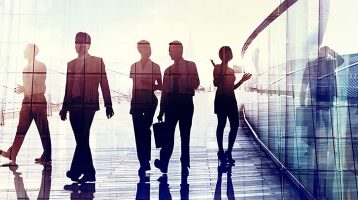 How the COVID-19 Resilience Package can back businesses in SG