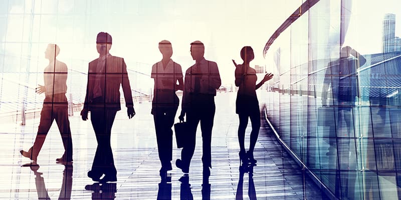 How the COVID-19 Resilience Package can back businesses in SG