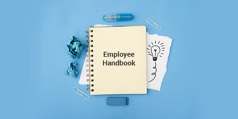 The Benefits of an Employee Handbook