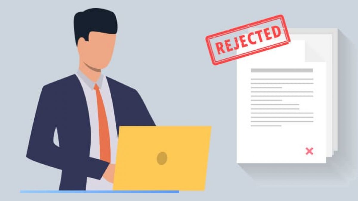 Singapore Work Pass Rejections and Appeals  Rikvin