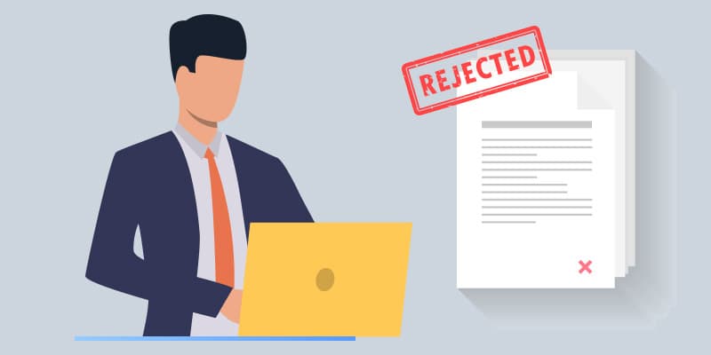 Singapore Work Pass Rejections and Appeals