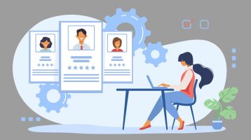 What are the onboarding processes in SG for a new employee?