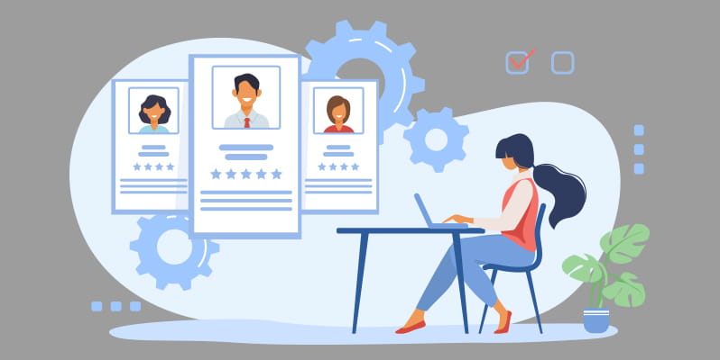 What are the Onboarding Processes in SG for a New Employee?