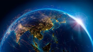 How Governments have responded to COVID-19 in South Asia