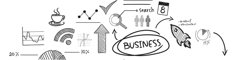 How Can Rikvin Help to Startup Business