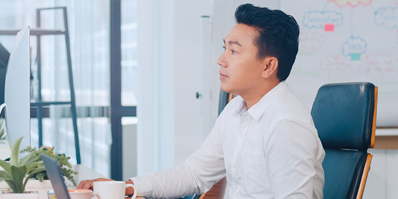 More Government Support For S’pore Workers And Businesses