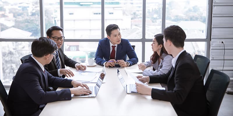 Singapore raises Employment Pass salary criteria to $4,500