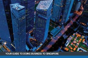 Guide to Singapore Variable Capital Company 2020