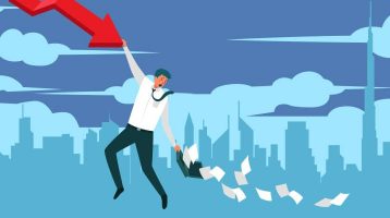 4 Tips for Starting a Business in a Recession