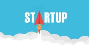 10 Best Industries for Startups in 2021 in Singapore