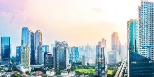 Top 5 Reasons to Expand Your Business in Indonesia 2021 | Rikvin