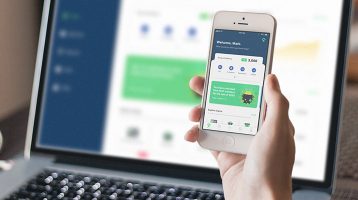 Opening a Business Account with a Neobank
