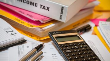 Filing Employee Earnings in Singapore