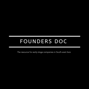 Founders Doc