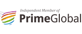 Prime Global