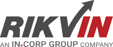 Rikvin Company Registration in Singapore